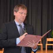 NID-6376_pedagogusnapi_vacsora202.JPG