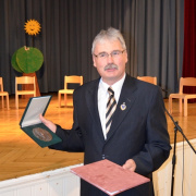 NID-6376_pedagogusnapi_vacsora210.JPG