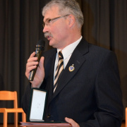 NID-6376_pedagogusnapi_vacsora212.JPG