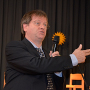 NID-6376_pedagogusnapi_vacsora217.JPG