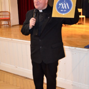NID-6376_pedagogusnapi_vacsora220.JPG