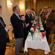 NID-6376_pedagogusnapi_vacsora226.JPG