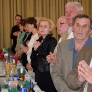 NID-6376_pedagogusnapi_vacsora227.JPG