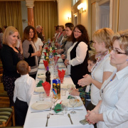 NID-6376_pedagogusnapi_vacsora230.JPG