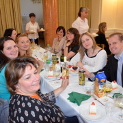 NID-6376_pedagogusnapi_vacsora240.JPG