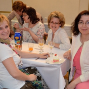 NID-6376_pedagogusnapi_vacsora247.JPG