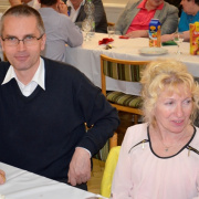 NID-6376_pedagogusnapi_vacsora257.JPG