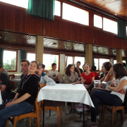 NID-6375_DSCF3025.JPG