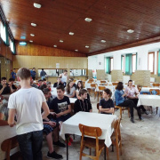 NID-6375_DSCF3029.JPG