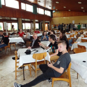 NID-6375_DSCF3030.JPG