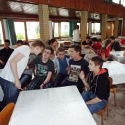 NID-6375_DSCF3031.JPG