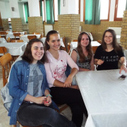NID-6375_DSCF3032.JPG