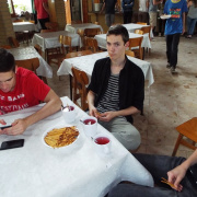 NID-6375_DSCF3036.JPG