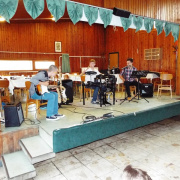 NID-6375_DSCF3037.JPG
