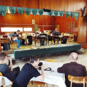 NID-6375_DSCF3042.JPG