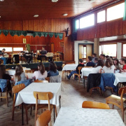NID-6375_DSCF3044.JPG
