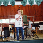 NID-6375_DSCF3045.JPG
