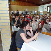 NID-6375_DSCF3049.JPG