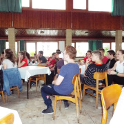 NID-6375_DSCF3053.JPG