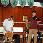 NID-6375_DSCF3057.JPG