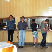 NID-6375_DSCF3060.JPG