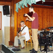 NID-6375_DSCF3062.JPG