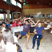 NID-6375_DSCF3066.JPG