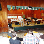 NID-6375_DSCF3068.JPG