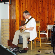 NID-6375_DSCF3071.JPG