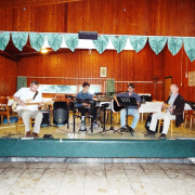 NID-6375_DSCF3074.JPG