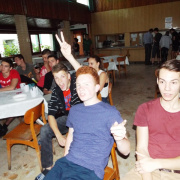 NID-6375_DSCF3075.JPG