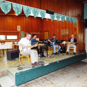 NID-6375_DSCF3076.JPG