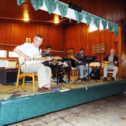 NID-6375_DSCF3077.JPG