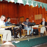 NID-6375_DSCF3080.JPG