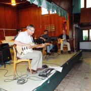 NID-6375_DSCF3082.JPG
