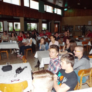 NID-6375_DSCF3083.JPG