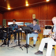 NID-6375_DSCF3084.JPG