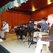 NID-6375_DSCF3085.JPG