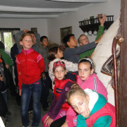 NID-4970_kepek12.jpg