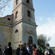 NID-5416_okogazd7a003.jpg
