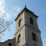 NID-5416_okogazd7a006.jpg