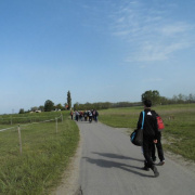 NID-5416_okogazd7a124.jpg