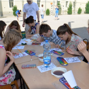 NID-5495_TESZI_zaronap051.JPG