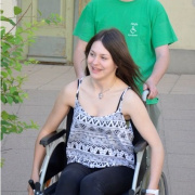 NID-5495_TESZI_zaronap065.JPG