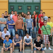 NID-5495_TESZI_zaronap145.JPG