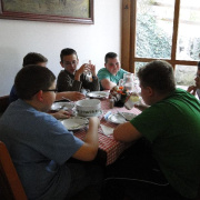 NID-5367_kirandulas175.jpg
