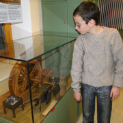 NID-5236_Kiralyret006.jpg