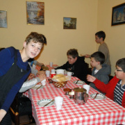 NID-5236_Kiralyret018.jpg