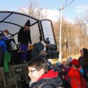 NID-5236_Kiralyret025.jpg