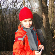 NID-5236_Kiralyret041.jpg
